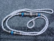 PRICE - £15